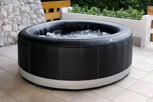 Piscina idromassaggio - piscina,