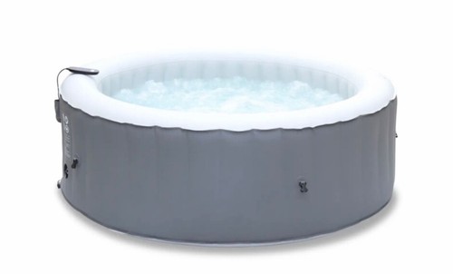 Piscina gonfiabile - piscina,