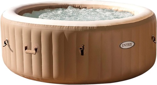 Intex 28428ex purespa - 28428ex,