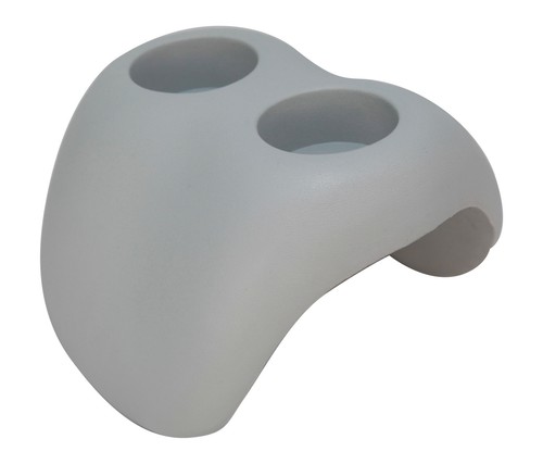 Portabicchieri 5x22 5x25 5 - portabicchieri, 14,5x22,5x25,5