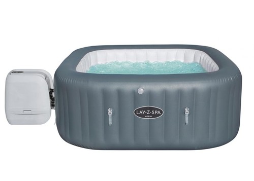 Bestway 60031 hawaii - 60031,