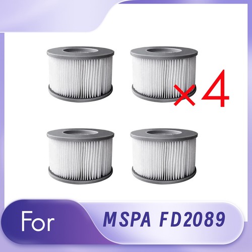 Filtro piscina per - piscina, vasca
