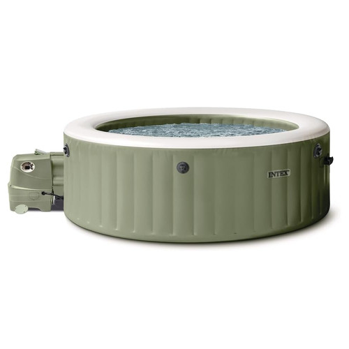 Intex 28426np spa - 28426np,