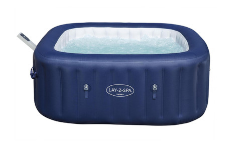 Bestway 6001h piscina - bestway,