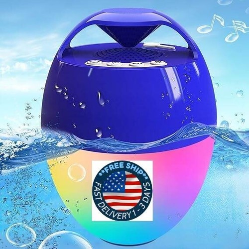 Presidente portátil la - presidente, de