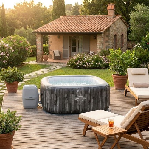Piscina fuori terra - piscina,