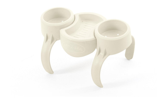 Bestwai 60306 portabicchieri - 60306,