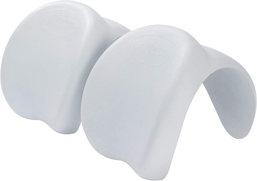 Bestway 60307 cuscini per - cuscini,