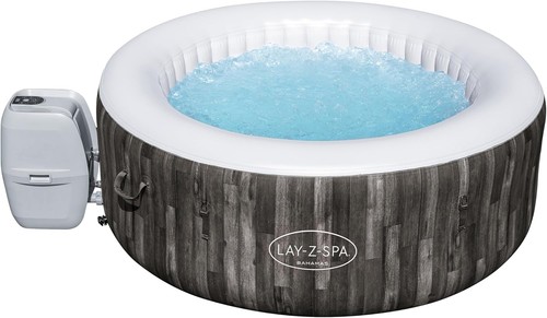 Piscina gonfiabile bestway - piscina,