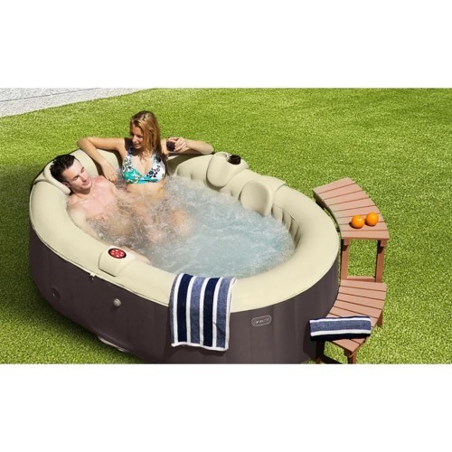 Piscina spa posti - piscina,